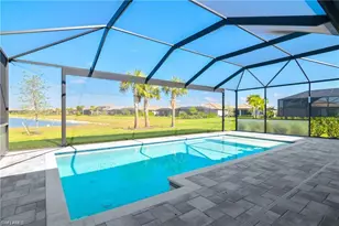 19828 The Pl Blvd, Estero, FL 33928 - Photo 16