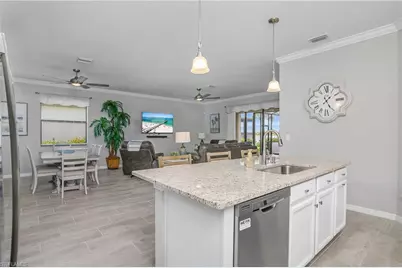19828 The Place Blvd, Estero, FL 33928 - Photo 10
