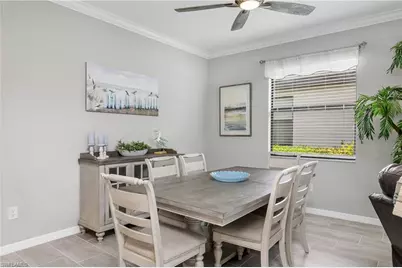 19828 The Place Blvd, Estero, FL 33928 - Photo 4