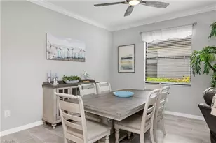 19828 The Pl Blvd, Estero, FL 33928 - Photo 4