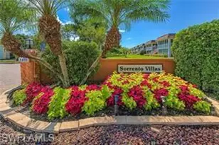1400 Pompei Ln, Naples, FL 34103 - Photo 16