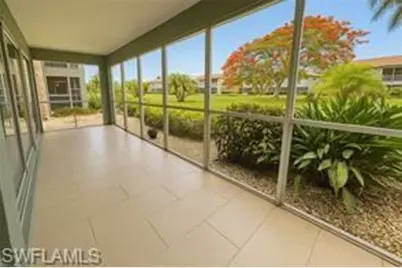 1400 Pompei Ln #77, Naples, FL 34103 - Photo 12