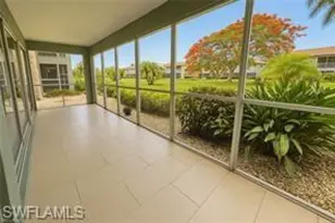 1400 Pompei Ln, Naples, FL 34103 - Photo 12