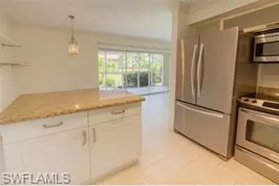 1400 Pompei Ln #77, Naples, FL 34103 - Photo 2