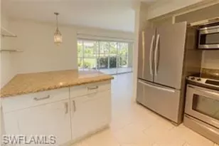 1400 Pompei Ln, Naples, FL 34103 - Photo 2