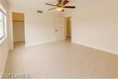 1400 Pompei Ln #77, Naples, FL 34103 - Photo 10