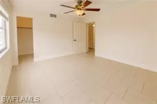 1400 Pompei Ln, Naples, FL 34103 - Photo 10