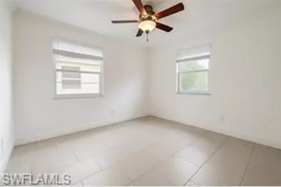 1400 Pompei Ln #77, Naples, FL 34103 - Photo 8