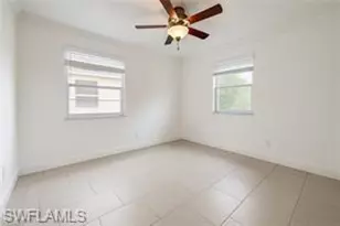 1400 Pompei Ln, Naples, FL 34103 - Photo 8