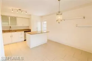 1400 Pompei Ln, Naples, FL 34103 - Photo 4