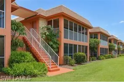 1400 Pompei Ln #77, Naples, FL 34103 - Photo 1