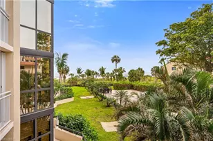 520 S Collier Blvd, Marco Island, FL 34145 - Photo 4