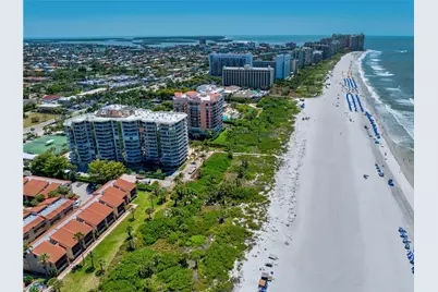 520 S Collier Blvd #206, Marco Island, FL 34145 - Photo 20