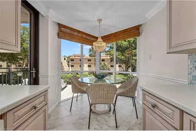 520 S Collier Blvd #206, Marco Island, FL 34145 - Photo 12