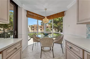 520 S Collier Blvd, Marco Island, FL 34145 - Photo 12