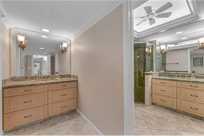 520 S Collier Blvd #206, Marco Island, FL 34145 - Photo 16