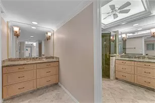 520 S Collier Blvd, Marco Island, FL 34145 - Photo 16