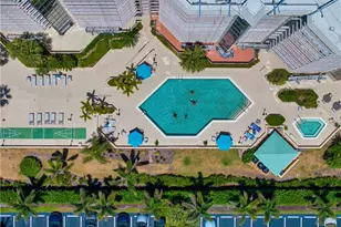 520 S Collier Blvd, Marco Island, FL 34145 - Photo 26