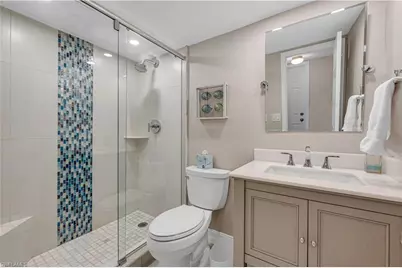520 S Collier Blvd #206, Marco Island, FL 34145 - Photo 18