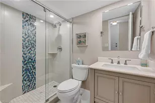 520 S Collier Blvd, Marco Island, FL 34145 - Photo 18
