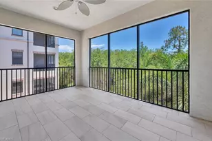 16374 Viansa Wy, Naples, FL 34110 - Photo 12