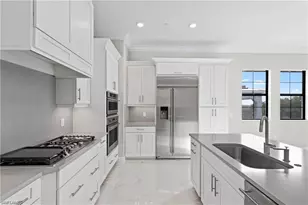 16374 Viansa Wy, Naples, FL 34110 - Photo 2