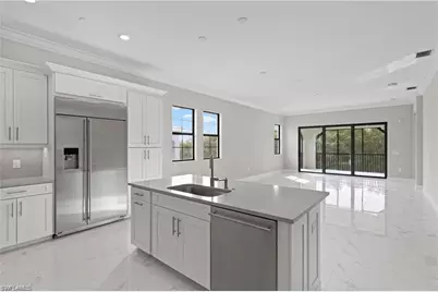 16374 Viansa Way #301, Naples, FL 34110 - Photo 1