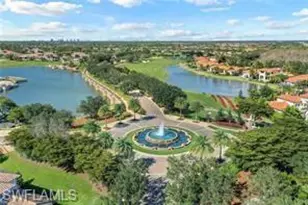 16374 Viansa Wy, Naples, FL 34110 - Photo 38