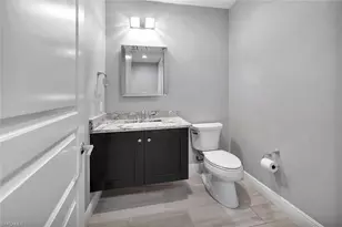 16374 Viansa Wy, Naples, FL 34110 - Photo 24