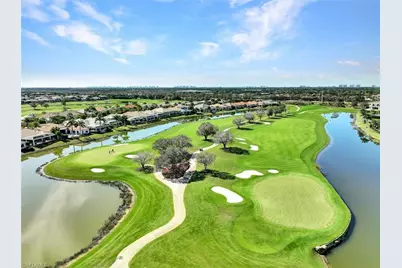 16374 Viansa Way #301, Naples, FL 34110 - Photo 36