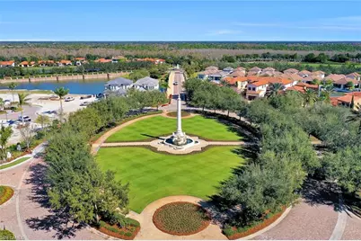16374 Viansa Way #301, Naples, FL 34110 - Photo 34