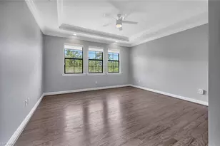 16374 Viansa Wy, Naples, FL 34110 - Photo 18