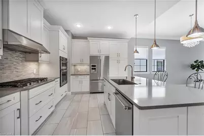 16374 Viansa Way #301, Naples, FL 34110 - Photo 28