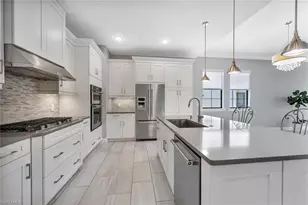16374 Viansa Wy, Naples, FL 34110 - Photo 28