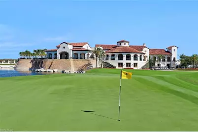 16374 Viansa Way #301, Naples, FL 34110 - Photo 32