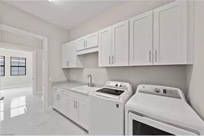 16374 Viansa Way #301, Naples, FL 34110 - Photo 26