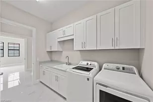 16374 Viansa Wy, Naples, FL 34110 - Photo 26