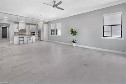 16374 Viansa Way #301, Naples, FL 34110 - Photo 8