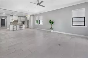 16374 Viansa Wy, Naples, FL 34110 - Photo 8