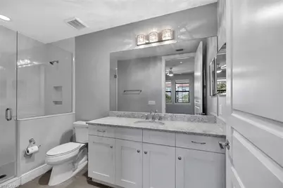 16374 Viansa Way #301, Naples, FL 34110 - Photo 22