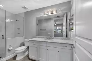 16374 Viansa Wy, Naples, FL 34110 - Photo 22