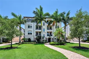 16374 Viansa Wy, Naples, FL 34110 - Photo 46