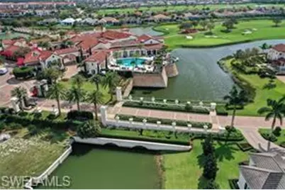 16374 Viansa Way #301, Naples, FL 34110 - Photo 40