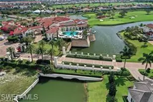 16374 Viansa Wy, Naples, FL 34110 - Photo 40
