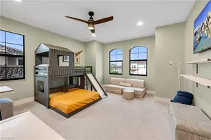 2954 Cinnamon Bay Cir, Naples, FL 34119 - Photo 32