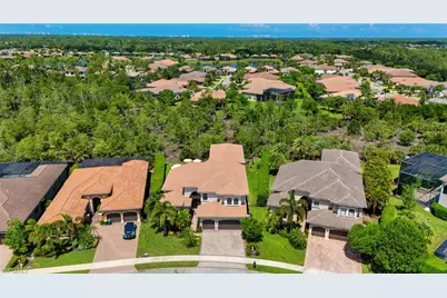 2954 Cinnamon Bay Cir, Naples, FL 34119 - Photo 40