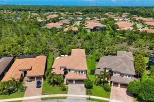 2954 Cinnamon Bay Cir, Naples, FL 34119 - Photo 40