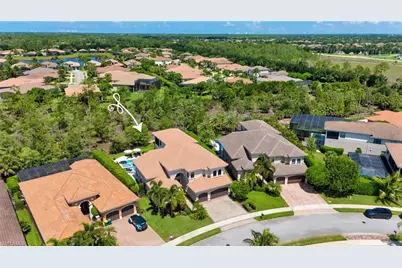 2954 Cinnamon Bay Cir, Naples, FL 34119 - Photo 38