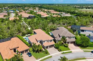 2954 Cinnamon Bay Cir, Naples, FL 34119 - Photo 38