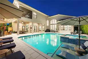 2954 Cinnamon Bay Cir, Naples, FL 34119 - Photo 6